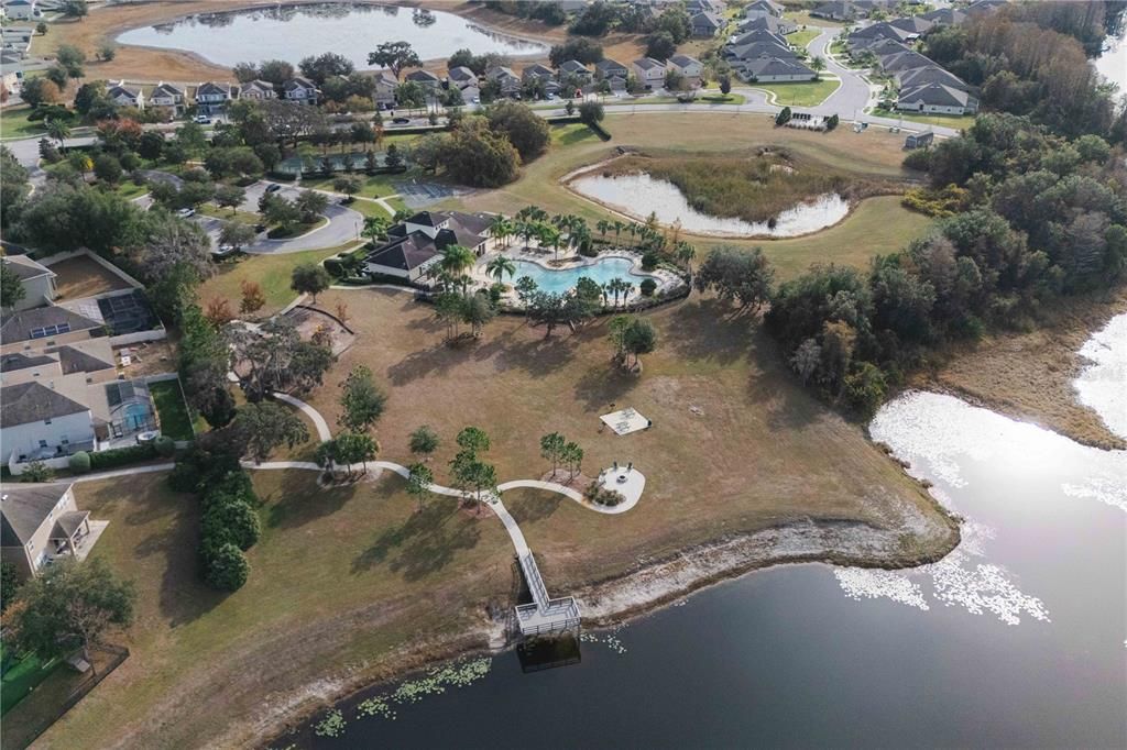 For Sale: $237,500 (3 beds, 2 baths, 1495 Square Feet)