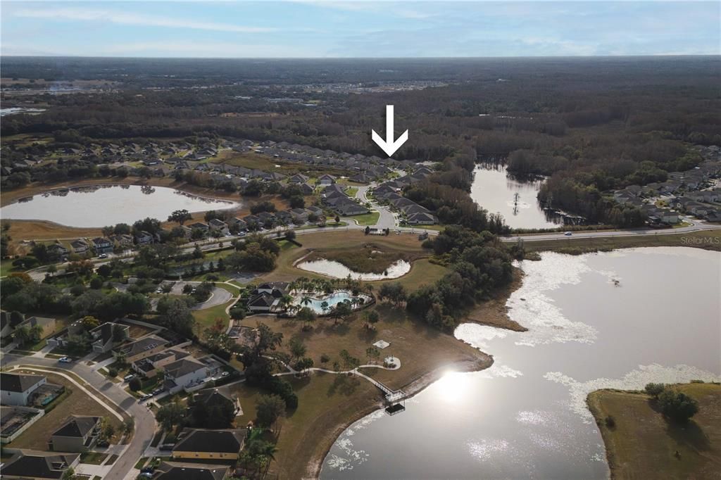 For Sale: $237,500 (3 beds, 2 baths, 1495 Square Feet)