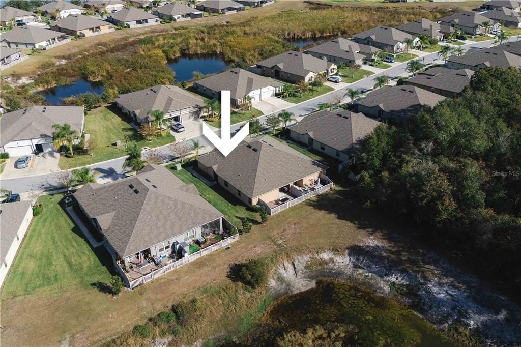 For Sale: $237,500 (3 beds, 2 baths, 1495 Square Feet)