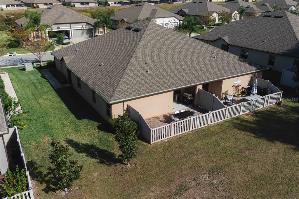 For Sale: $237,500 (3 beds, 2 baths, 1495 Square Feet)