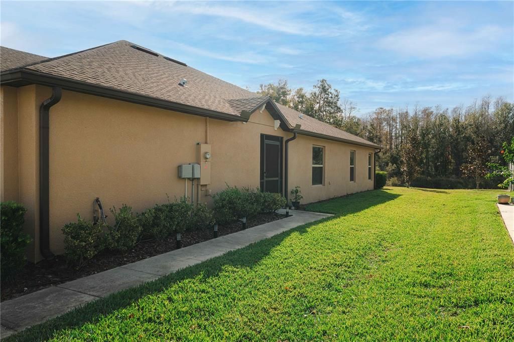 For Sale: $237,500 (3 beds, 2 baths, 1495 Square Feet)