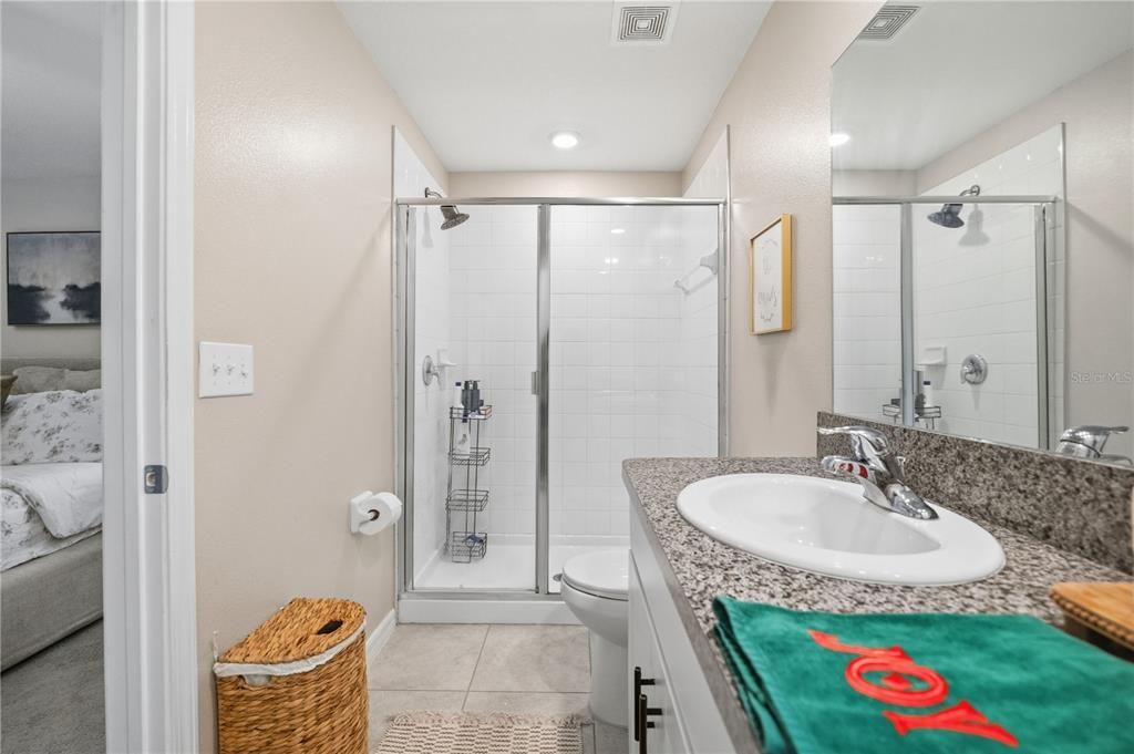 For Sale: $237,500 (3 beds, 2 baths, 1495 Square Feet)