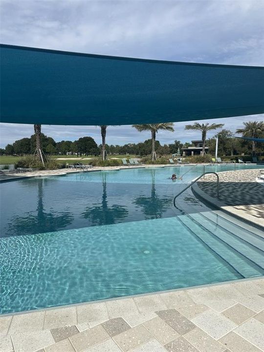 For Rent: $3,100 (3 beds, 2 baths, 1504 Square Feet)