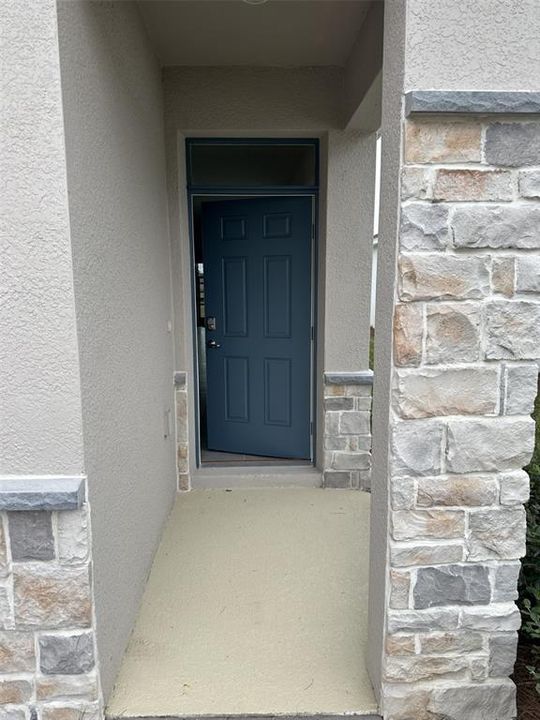 For Rent: $3,100 (3 beds, 2 baths, 1504 Square Feet)