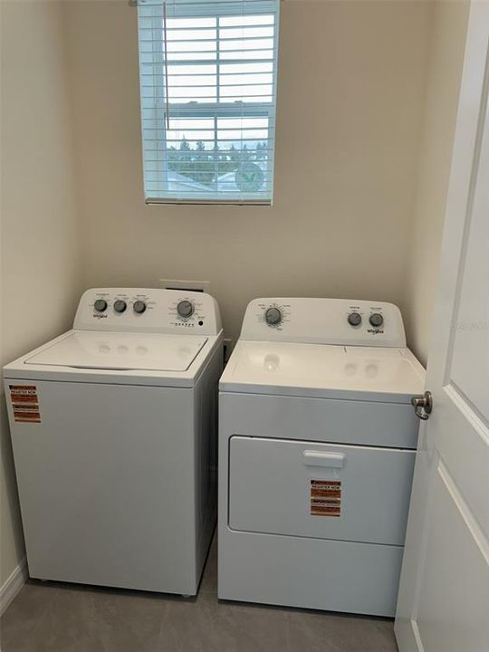 For Rent: $3,100 (3 beds, 2 baths, 1504 Square Feet)