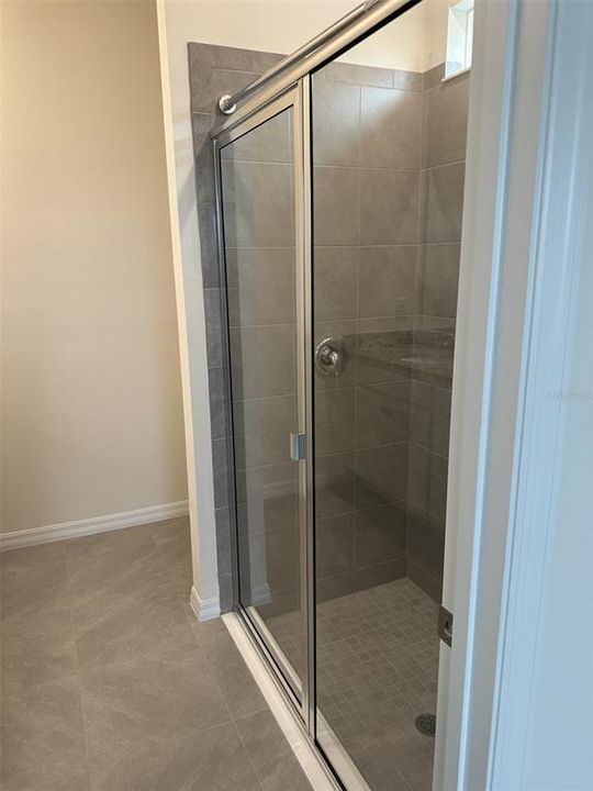 For Rent: $3,100 (3 beds, 2 baths, 1504 Square Feet)