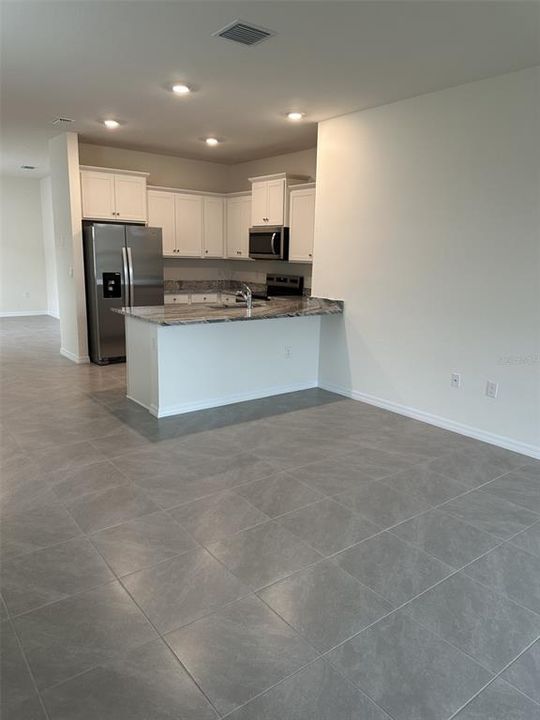 For Rent: $3,100 (3 beds, 2 baths, 1504 Square Feet)