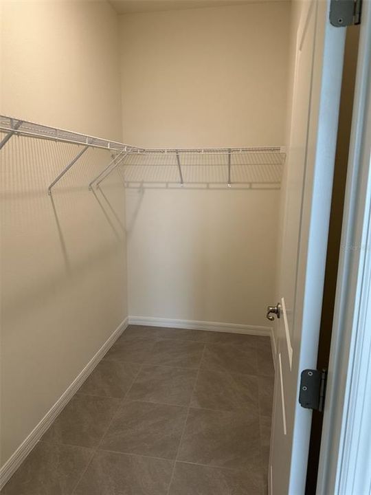 For Rent: $3,100 (3 beds, 2 baths, 1504 Square Feet)