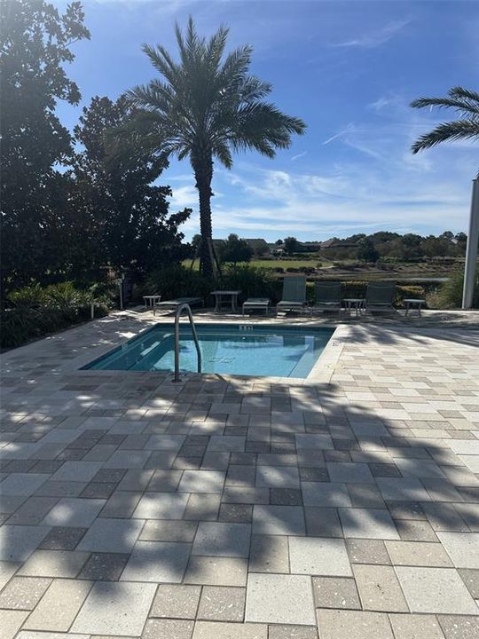 For Rent: $3,100 (3 beds, 2 baths, 1504 Square Feet)