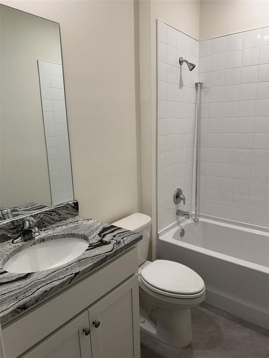 For Rent: $3,100 (3 beds, 2 baths, 1504 Square Feet)