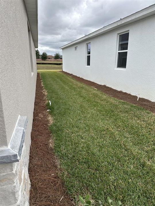 For Rent: $3,100 (3 beds, 2 baths, 1504 Square Feet)