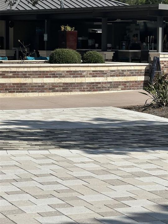 For Rent: $3,100 (3 beds, 2 baths, 1504 Square Feet)