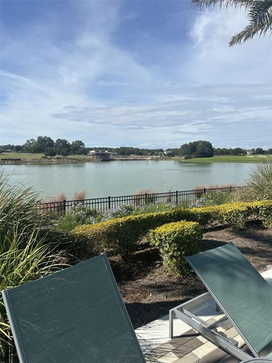 For Rent: $3,100 (3 beds, 2 baths, 1504 Square Feet)