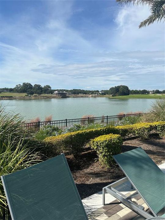 For Rent: $3,100 (3 beds, 2 baths, 1504 Square Feet)