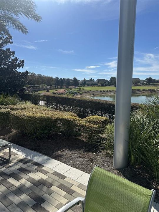 For Rent: $3,100 (3 beds, 2 baths, 1504 Square Feet)