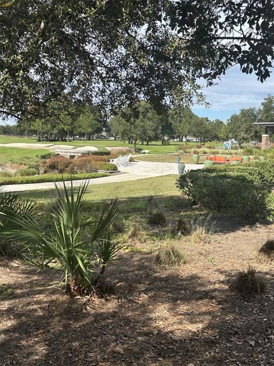 For Rent: $3,100 (3 beds, 2 baths, 1504 Square Feet)