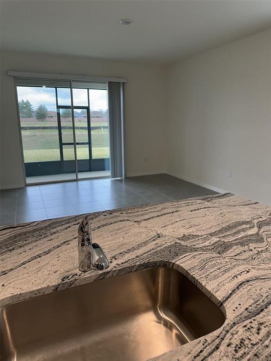 For Rent: $3,100 (3 beds, 2 baths, 1504 Square Feet)