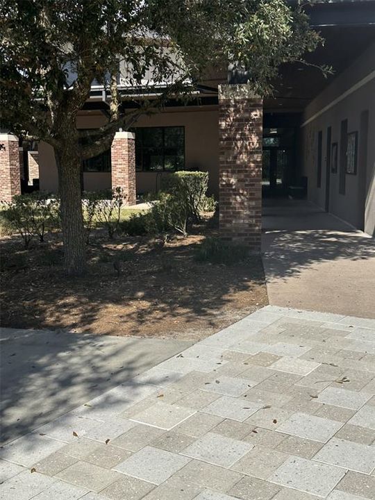 For Rent: $3,100 (3 beds, 2 baths, 1504 Square Feet)