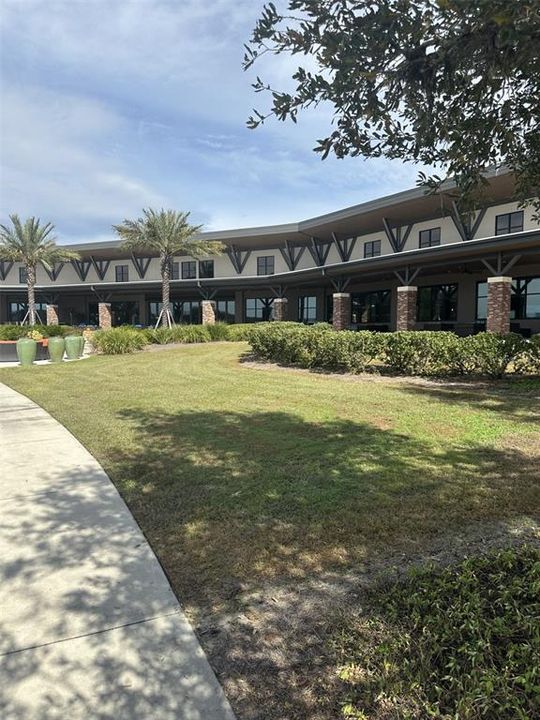 For Rent: $3,100 (3 beds, 2 baths, 1504 Square Feet)