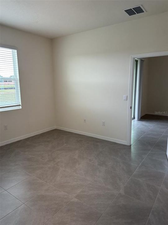 For Rent: $3,100 (3 beds, 2 baths, 1504 Square Feet)