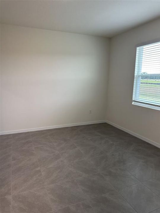 For Rent: $3,100 (3 beds, 2 baths, 1504 Square Feet)