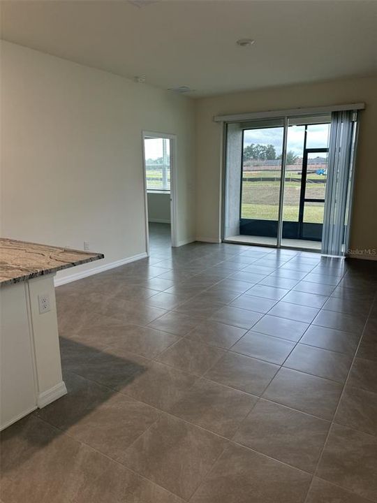 For Rent: $3,100 (3 beds, 2 baths, 1504 Square Feet)