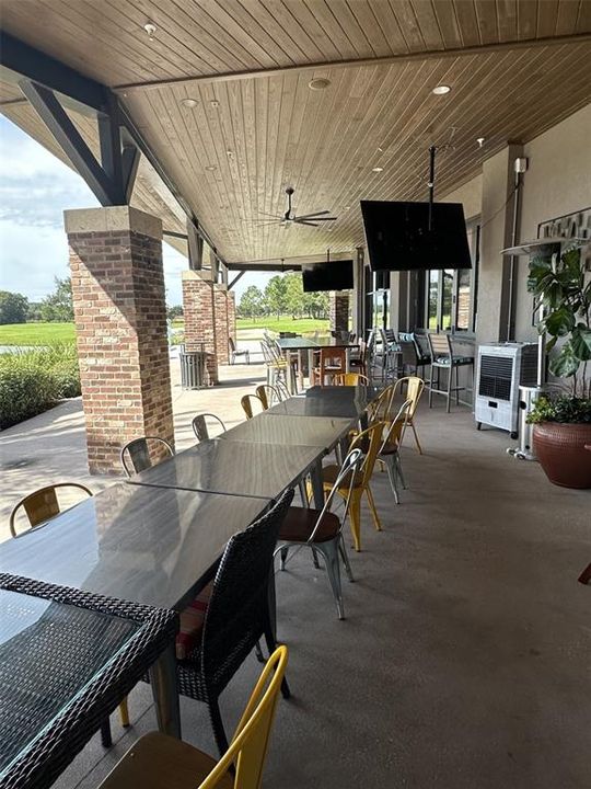 For Rent: $3,100 (3 beds, 2 baths, 1504 Square Feet)