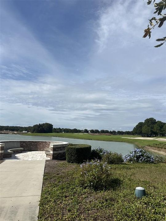 For Rent: $3,100 (3 beds, 2 baths, 1504 Square Feet)