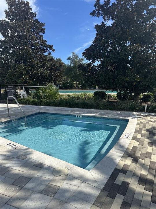 For Rent: $3,100 (3 beds, 2 baths, 1504 Square Feet)