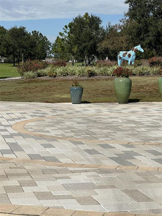 For Rent: $3,100 (3 beds, 2 baths, 1504 Square Feet)