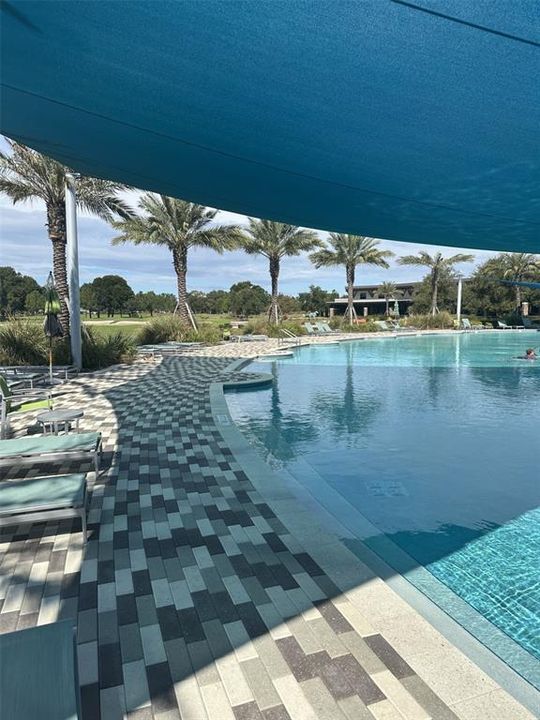 For Rent: $3,100 (3 beds, 2 baths, 1504 Square Feet)