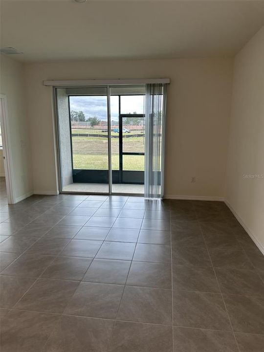 For Rent: $3,100 (3 beds, 2 baths, 1504 Square Feet)