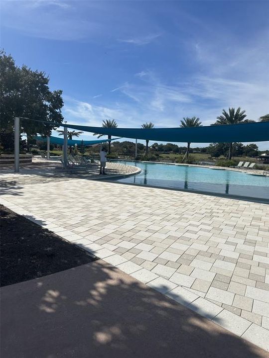 For Rent: $3,100 (3 beds, 2 baths, 1504 Square Feet)