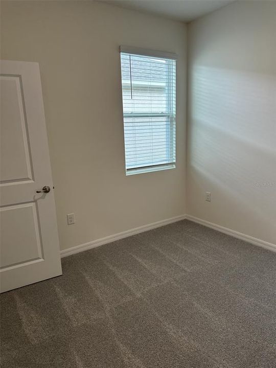 For Rent: $3,100 (3 beds, 2 baths, 1504 Square Feet)