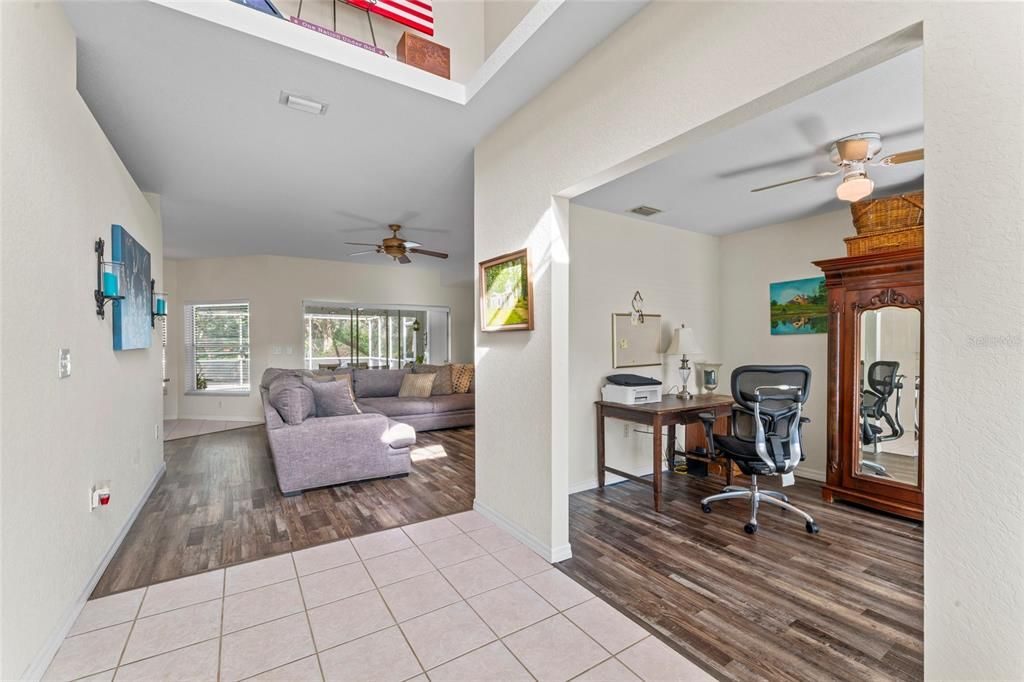 For Sale: $345,000 (3 beds, 2 baths, 1764 Square Feet)