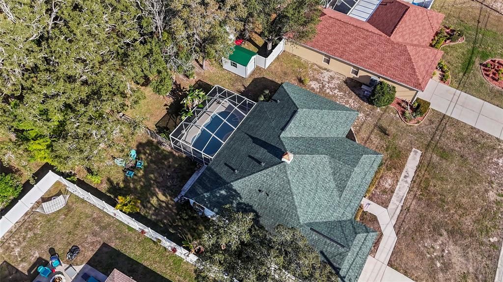 For Sale: $345,000 (3 beds, 2 baths, 1764 Square Feet)