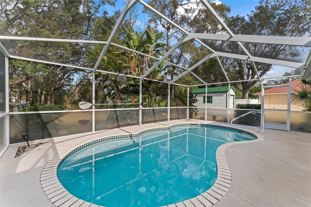 For Sale: $345,000 (3 beds, 2 baths, 1764 Square Feet)