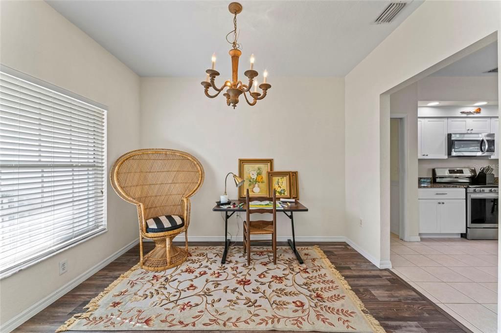 For Sale: $345,000 (3 beds, 2 baths, 1764 Square Feet)