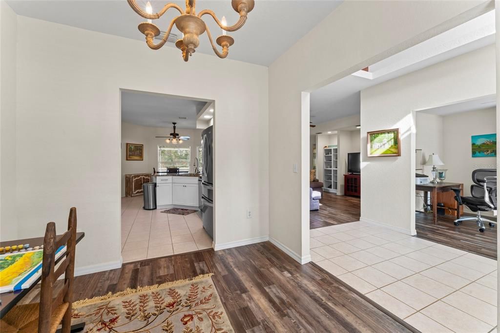 For Sale: $345,000 (3 beds, 2 baths, 1764 Square Feet)