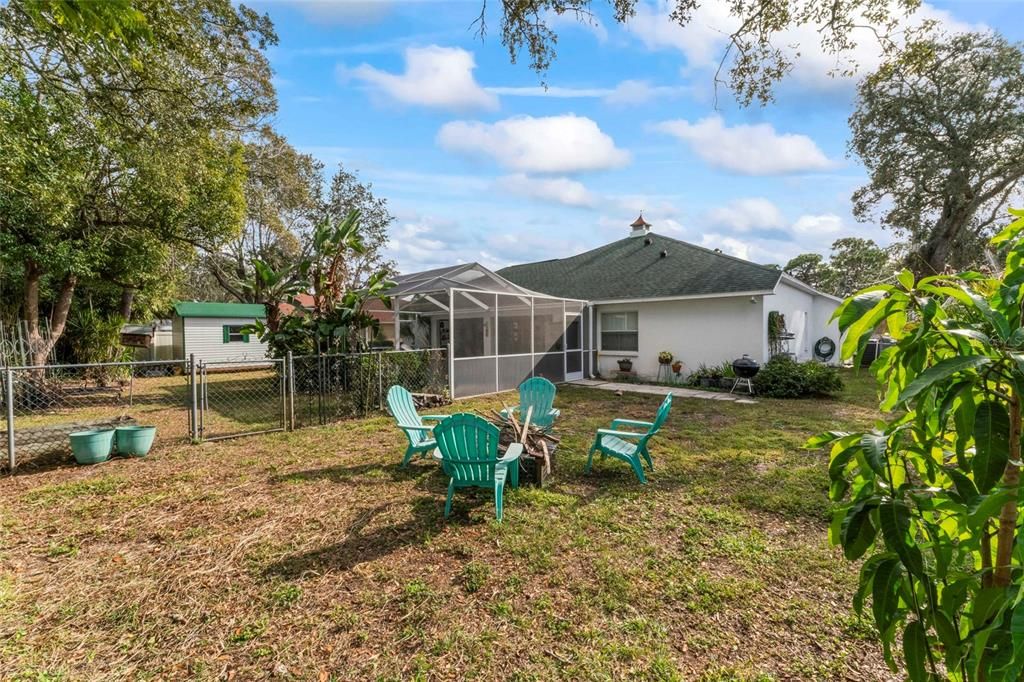 For Sale: $345,000 (3 beds, 2 baths, 1764 Square Feet)