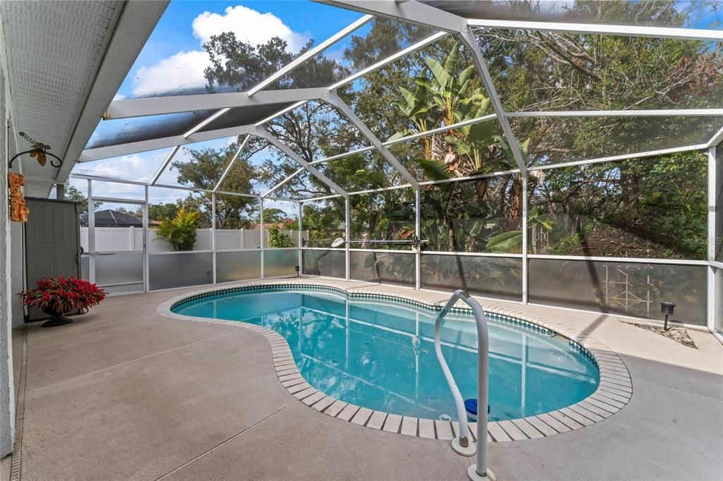 For Sale: $345,000 (3 beds, 2 baths, 1764 Square Feet)