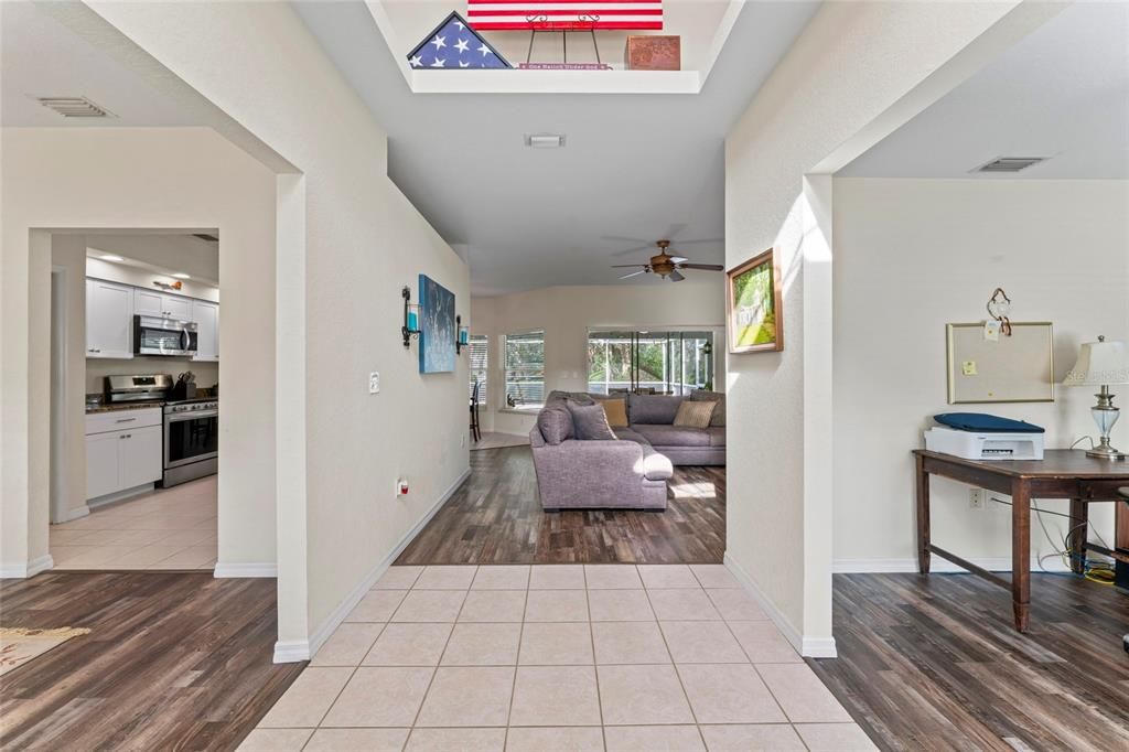 For Sale: $345,000 (3 beds, 2 baths, 1764 Square Feet)