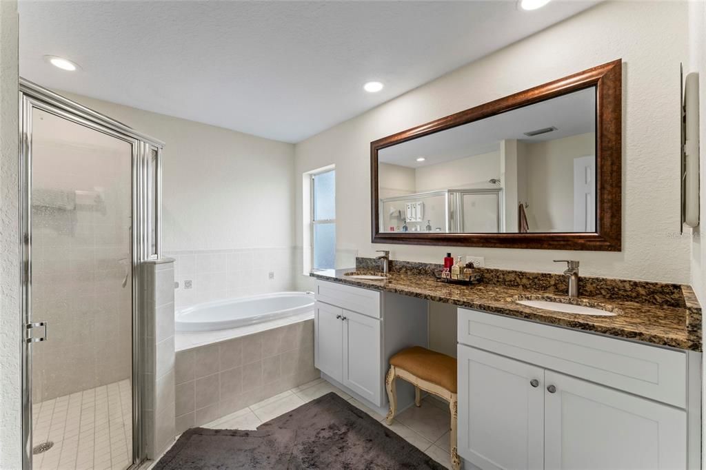 For Sale: $345,000 (3 beds, 2 baths, 1764 Square Feet)