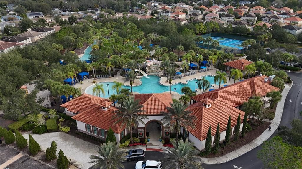 For Sale: $539,000 (5 beds, 5 baths, 2099 Square Feet)