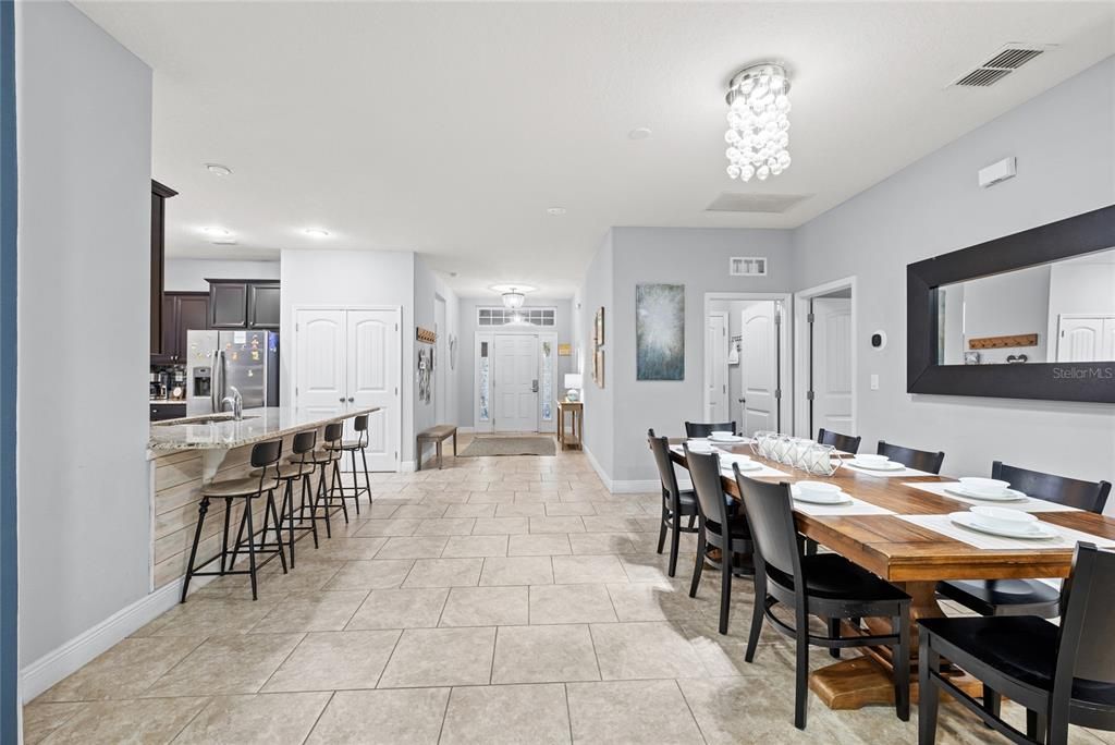 For Sale: $539,000 (5 beds, 5 baths, 2099 Square Feet)