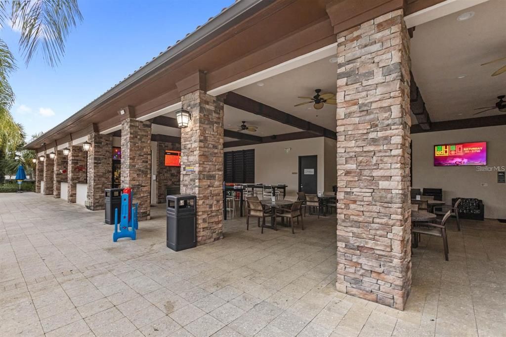 For Sale: $539,000 (5 beds, 5 baths, 2099 Square Feet)