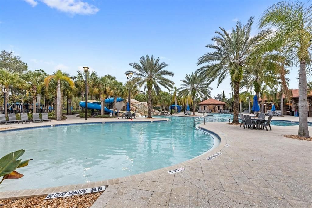 For Sale: $539,000 (5 beds, 5 baths, 2099 Square Feet)