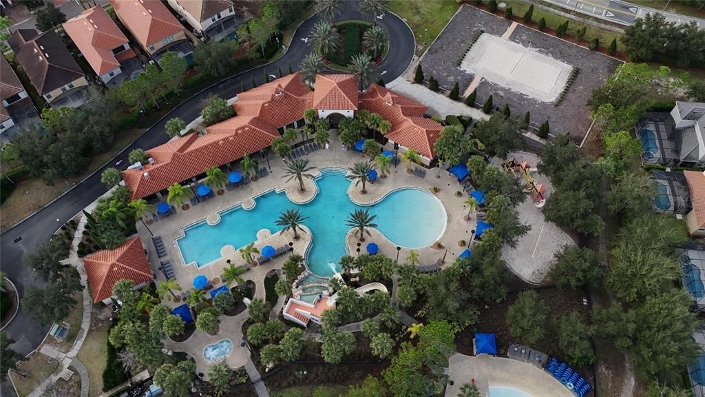 For Sale: $539,000 (5 beds, 5 baths, 2099 Square Feet)