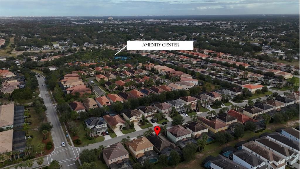 For Sale: $539,000 (5 beds, 5 baths, 2099 Square Feet)