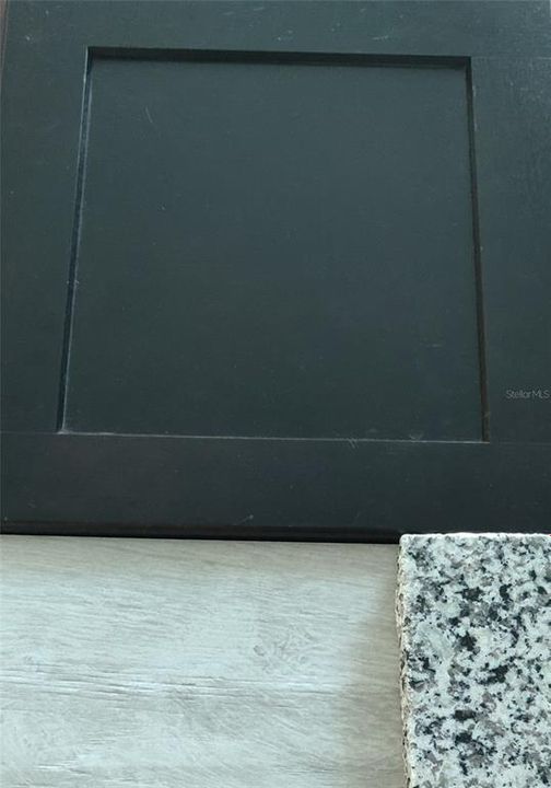 待售: $320,850 (3 贝兹, 2 浴室, 1720 平方英尺)